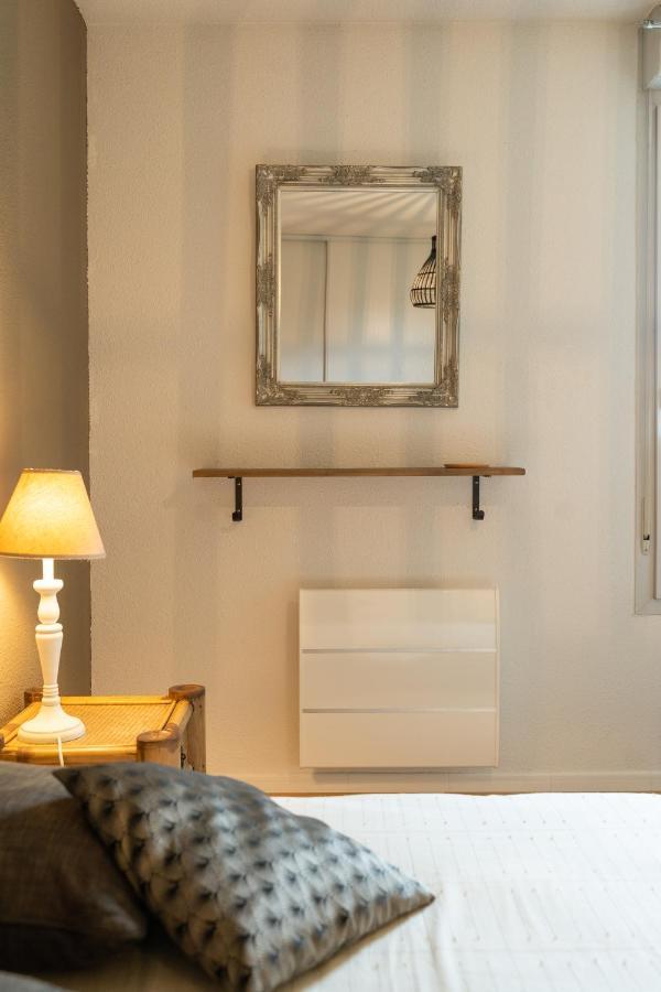 Le Clos Bellevue Appartement T3 Parking + Piscine Rodez Buitenkant foto