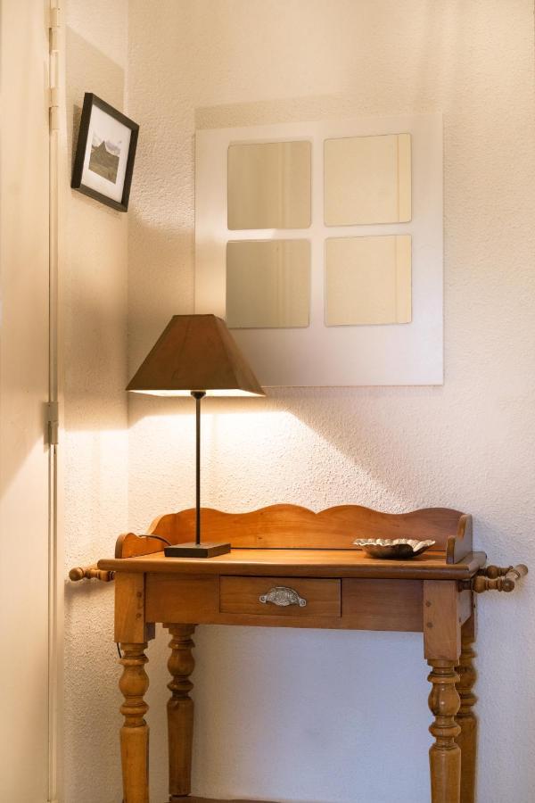 Le Clos Bellevue Appartement T3 Parking + Piscine Rodez Buitenkant foto
